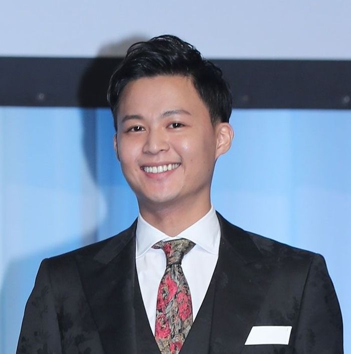 再)　【靴職人】花田優一（29）が人気女性アナと交際「人生のパートナーとして共に歩むこととなりました」週刊文春に宣言した